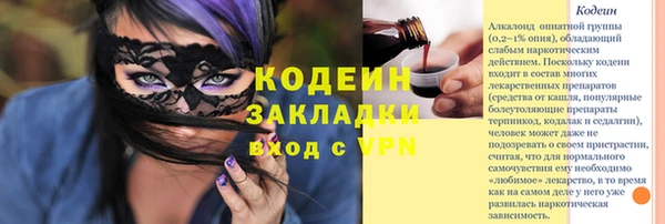 твердый Елабуга