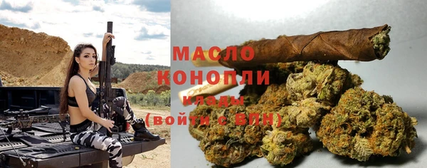 прущие крисы Инсар