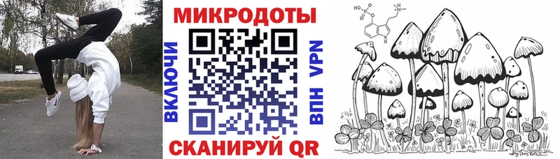 Псилоцибиновые грибы GOLDEN TEACHER  Тбилисская 